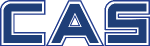 CAS