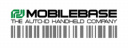 MobileBase