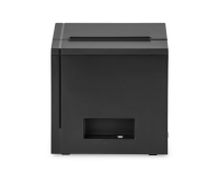 ATOL_10_07_2025_226_01