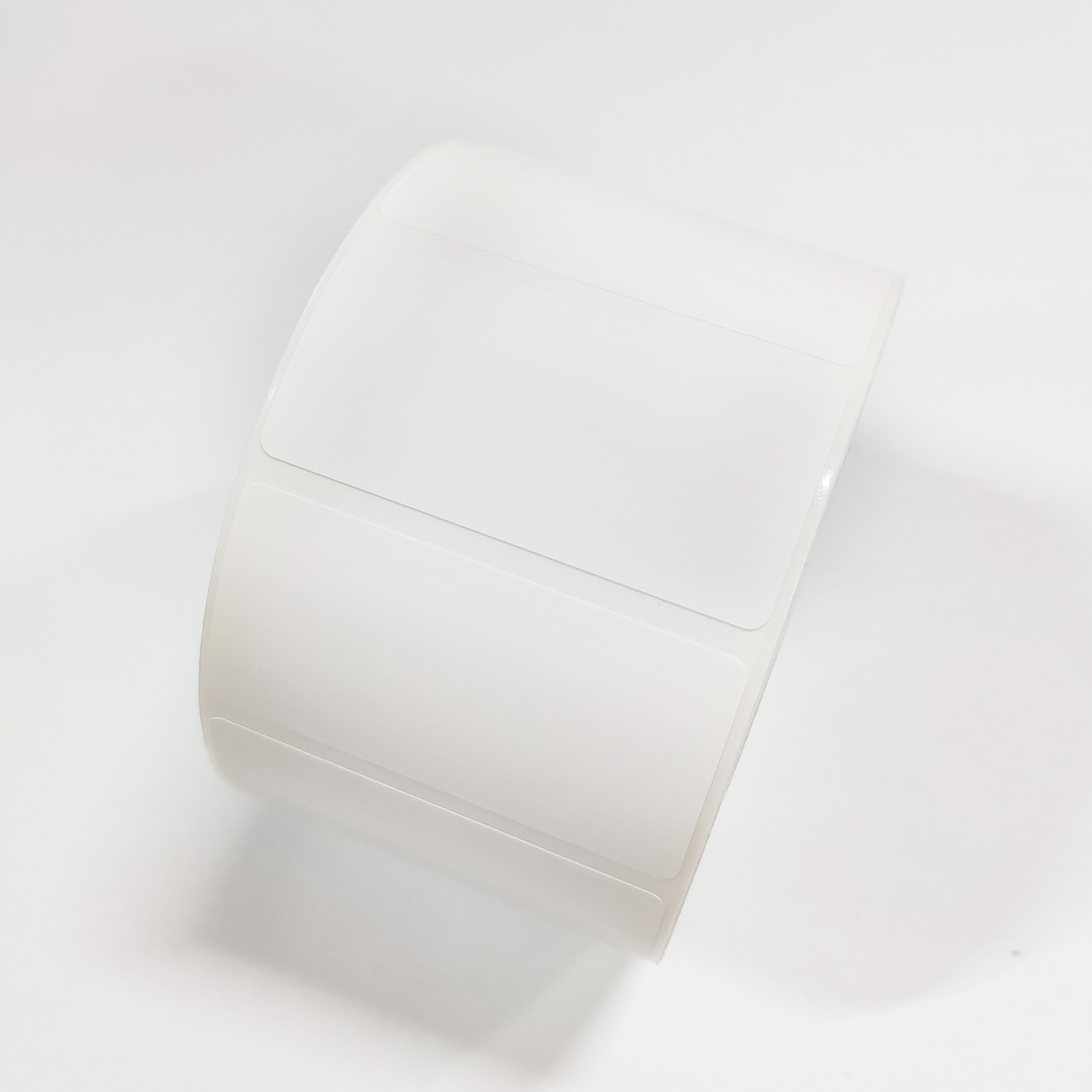 MP_3_Термоэтикетки 50х25 мм (самоклеящиеся этикетки ТОП) (1000 эт. в рол., вт.40) MP_3_Термоэтикетки 50х25 мм (самоклеящиеся этикетки ТОП) (1000 эт. в рол., вт.40)