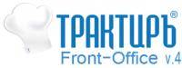 Трактиръ: Front-Office v.4