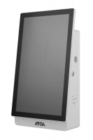 ATOL-KSO-3212-1