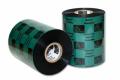 5095 High Performance Resin