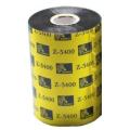 3400 High Performance Wax Resin