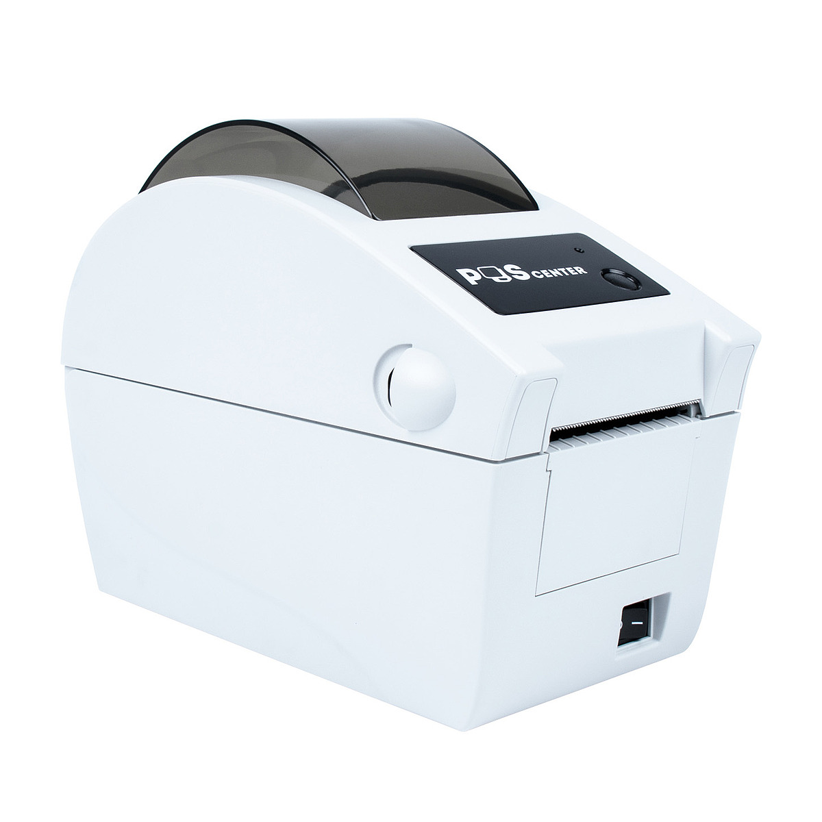 ca1ebbbe21335e2a70075a24860a56fc ca1ebbbe21335e2a70075a24860a56fc