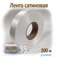 MP_1_Главная