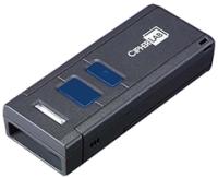 Беспроводной сканер CipherLab 1664 для ЕГАИС