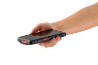 ATOL_23_06_2025_469_02