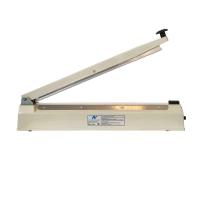 MP_1_ЗАПАЙЩИК ПАКЕТОВ PACKVAC IS-500/5C AL