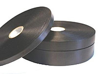 33dc939a9c7ec2e076e2d650e4809e04