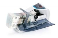 33a5f204a6f105c9b36faf97d0b3cba9 33a5f204a6f105c9b36faf97d0b3cba9