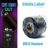 B10_12 Standard