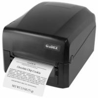 MP_1_Принтер этикеток Godex GE330 U