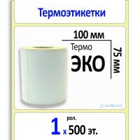 MP_1_Главное