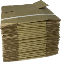 C3C11F09-B5C6-4746-AF04-A06B816C303A C3C11F09-B5C6-4746-AF04-A06B816C303A