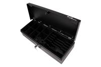 Денежный ящик POScenter 460KL