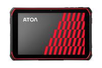 ATOL_23_06_2025_320_01_600x400