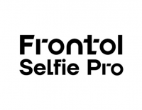 Logo_Frontol_Selfie_PRO
