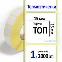 MP_1_Главная