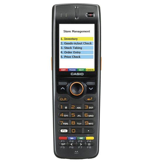 CASIO DT-X7 DRIVER UPDATE CASIO DT-X7 DOWNLOAD DRIVER