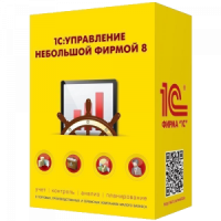 8b06abff026c51cf3b15b4e605c3951e 8b06abff026c51cf3b15b4e605c3951e