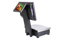 fYG6KcxnCo8 fYG6KcxnCo8