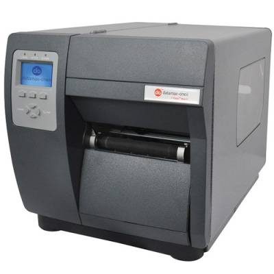Термотрансферный принтер DATAMAX I-4310e TT