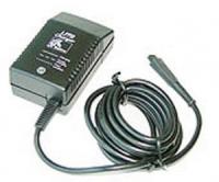 afff419ad952c0061bb9f9427986bb22 afff419ad952c0061bb9f9427986bb22