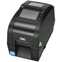 th220t_l_500x500pxi1