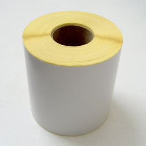 150538c59de64b5397ea3a88a68c3060