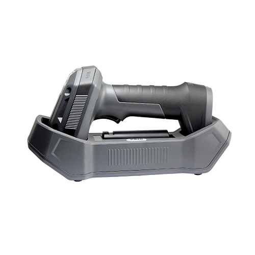 SUNLUX-IW50-02