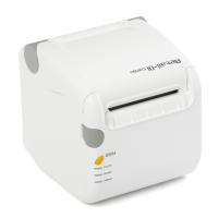 5360_654b924309505 5360_654b924309505