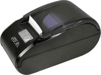 a091221b34367a2e253dd6b44e7aed8a