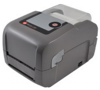 Термотрансферный принтер Datamax E-4205A ТT