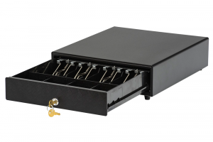 MP_2_Денежный ящик АТОЛ SB-330-B