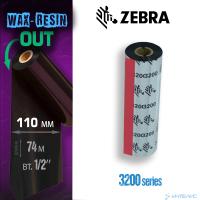 MP_1_главная MP_1_главная