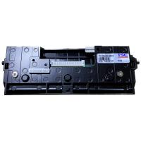 Печатающая головка для принтера этикеток TSC ML240P