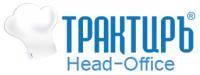 Трактиръ: Head-Office