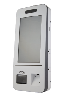 ATOL-KSO-3215-1