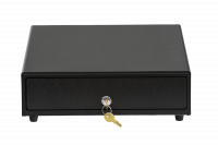 MP_2_Денежный ящик АТОЛ CD-330-B черный, 330х380х90, для Атол 24V