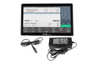 POS-терминал POScenter Wise Pro 2V2