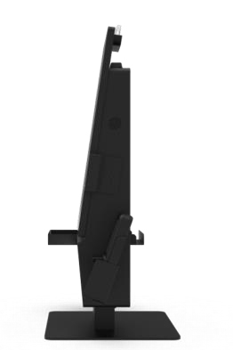 ATOL-KSO-3210-v3-10 ATOL-KSO-3210-v3-10