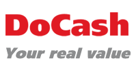 DoCash