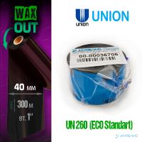 MP_1_Главная MP_1_Главная