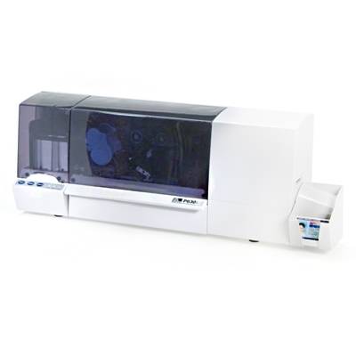Zebra P640i Printer Drivers for Windows Zebra P640i Printer Driver Windows 7