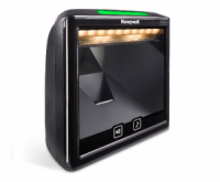 39185215c1c3d719b765799d8f25a0b8