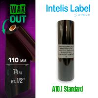 MP_1_Главная MP_1_Главная