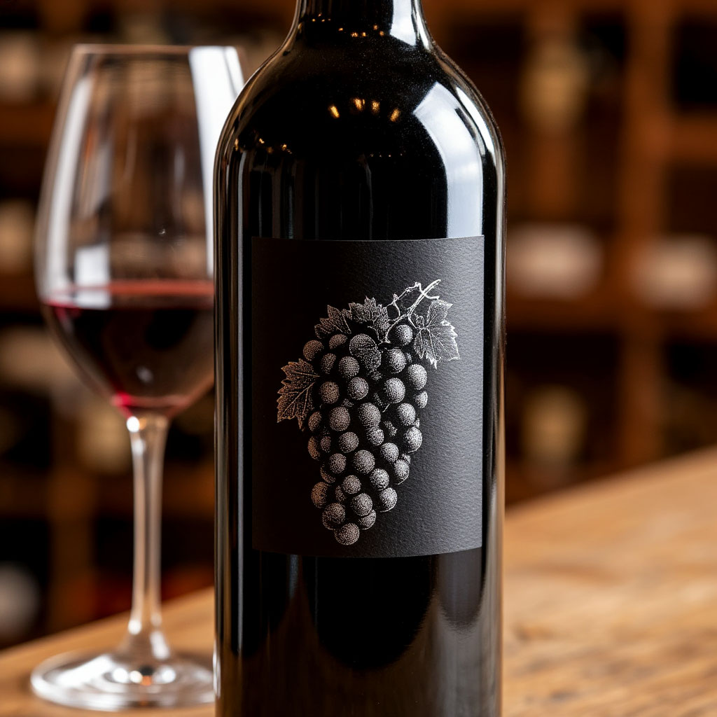 Этикетки для вина.jpg