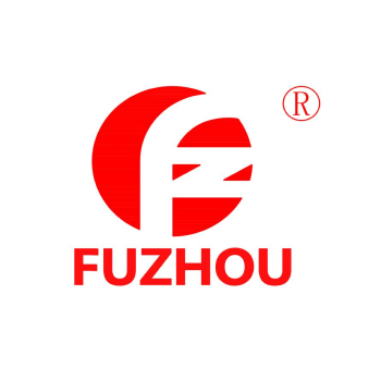 fuzhou.png