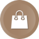 Bag_cart_goods_items_shopping-128.png